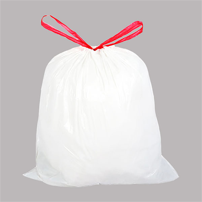 Can liner From mmcis china